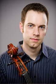 About — Jon Lewis // cello