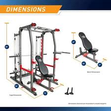 Most people indiscriminately throw in hamstring curls into their workouts just because it seems like the thing to do on a leg day. Get The Best Home Exercise Equipment Marcy Pro