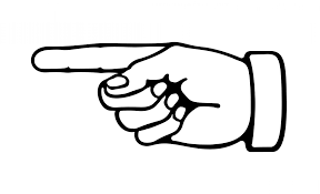 Pointing Clipart Left Pointing Left Transparent Free For Download On Webstockreview 2020 Right human hand illustration, pointing left finger transparent background png clipart. pointing clipart left pointing left