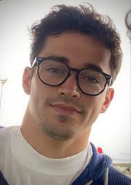 Oliver James Bearman