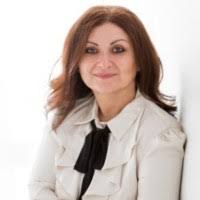 15200+ "Anna Anna" profiles