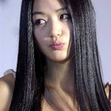 Jun 03, 2021 · 韓流女王全智賢與ceo老公崔俊赫結婚9年以來，卻在2日爆出婚變，八卦消息直指，崔俊赫近幾年來事業有成，他創立的基金會於去年壓倒性奪下業界冠軍，漸漸不想當「后的男人」，已於2020年底離家出走，夫妻倆分居6個月。對此，全智賢透過經紀公司出面否認離婚傳聞，並強調將進行法律責任追究. å…¨æ™ºè³¢ Jun Ji Hyun Junji Hyun Twitter