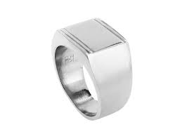 Chevaliere Homme Acier A Personnaliser Whatever your pick, quirky, traditional, simple or flamboyant. chevaliere homme acier a personnaliser