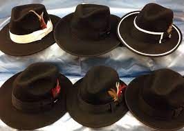 1920s Men Dallas Vintage And Costume Shop Party Outfit Men Hats For Men Speakeasy Party Outfit