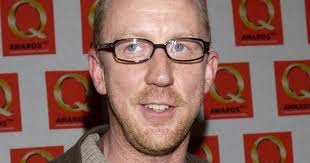 Blur drummer Dave Rowntree criticises 'psychopathic' assisted dying laws