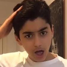 MAGIC DRINK TRICK TUTORIAL 😱😂