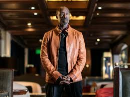 Feb 02, 2019 · terrence howard was part of iron man's cast, joining robert downey jr. It Has To Be Hot It Has To Be Creative Don Cheadle On His 10 Year Quest To Play Miles Davis Don Cheadle The Guardian