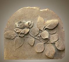 Image result for bas-relief