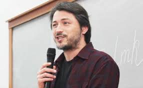 678 283 вподобання · 33 425 осіб обговорюють це. Sergij Pritula Ya Ne Znayu Takogo Politika Yak Volodimir Zelenskij
