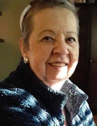 Linda Armstrong Obituary (2024)