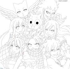 He is a major representative of the nintendo's collective lucy heartfilia is the main protagonist of the fairy tail series. Pin On Fairy Tail