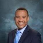 Dr. Julian Anthony, MD: Urologist