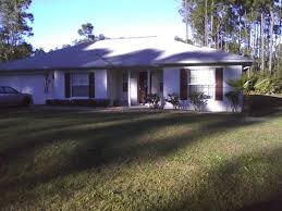 17 Richardson Dr Palm Coast Fl 32164 Palm Coast Land For Sale Outdoor Decor