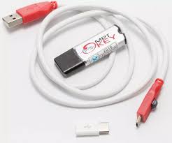 Unlock codes can be entered by connecting the dongle … Mrt Latest Original Mrt Dongle With Miracle Edl Cable Buy Mrt Dongle Mrt Key Repair Software Tool Mrt Mrt Dongle Unlock Flyme Account Or Remove Password Imei Repair Bl Unlock Fully Activate Version