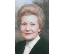 Dorothy Bryant Obituary (2018)