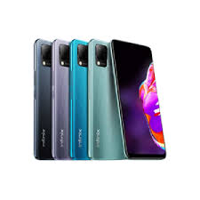 Сравнить infinix hot 10s nfc с zte nubia red magic 6. Infinix Hot 10s Price In Europe 2021 Specs Electrorates