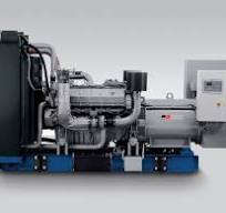 specs-MTU-1600-gensets - Curtis Power Solutions