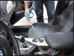 Check spelling or type a new query. Car Interior Steam Clean Services Car Cleaning Services Messy Steam Car Wash Visakhapatnam Id 18897704030