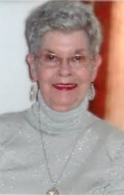 Doris Lee Hirtz Obituary March 2, 2020