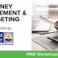 Money Management – Palm Bay