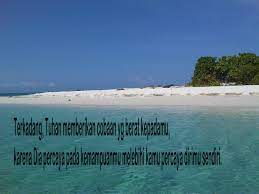 We did not find results for: Kata Mutiara Tentang Pantai Yang Indah Cikimm Com