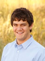 Academic All-State: Northwest region standouts