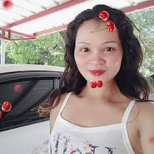 Profile for Eva Stuart