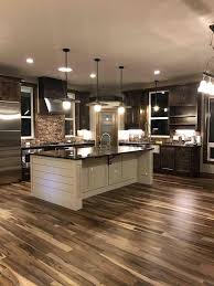 The kitchen is without a doubt the most complex and functional room in any home. Pin By Ari Ernsthausen On Dream House Home Decor Kitchen Dream Home Design House Design