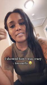 Mariah Garrett Grant