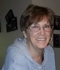 Carol Christ Obituary