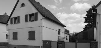 Weitere ideen zu altbau, haus außen, haus architektur. Das Haus Altbau Neu Gedacht