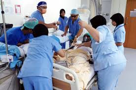 Find spas near you and book effortlessly online with tripadvisor. Malaysia Wins Health And Medical Tourism Destination Of The Year Title For Fourth Time News Rojak Daily