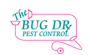 This legal entity was firstly registered on 9th september 2008 under the legal form of domestic corporation. The Bug Dr Pest Control Port St Lucie Florida
