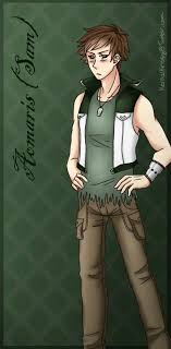 Pin By Queenie On Seduce Me The Otome Game Seduce Me Otome Seduce Kid Icarus Uprising