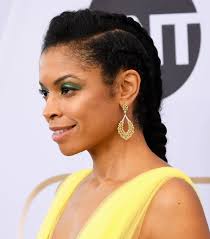 The 20 Best Beauty Looks at the 2019 SAG Awards