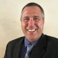 9 "Brofman" profiles