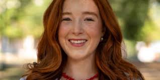 Anne Freeman, Kate Teague's Limited Edition Vinyl Benefits Memory Makers