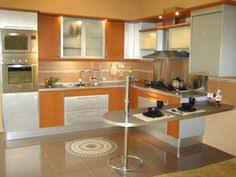 Contoh kitchen set minimalis sering kali menjadi sumber inspirasi bagi para ibu rumah tangga. 10 Kitchen Set Ideas Kitchen Sets Kitchen Kitchen Design