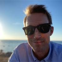 Michelle Soderquist's Instagram, Twitter & Facebook