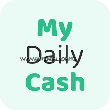Download full apk and obb data directly from google play store api. Download Mydailycash Apk My Daily Cash App Apk 1 0 13 Free For Android Apkcabal