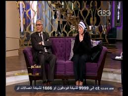 وقد نص العلماء على أن ‏ملامسة عين النجاسة لغير حاجة ممنوعة. Ù…Ø¹ÙƒÙ… Ù…Ù†Ù‰ Ø§Ù„Ø´Ø§Ø°Ù„ÙŠ Ø§Ù„ÙÙ†Ø§Ù† Ø³ÙŠÙ Ø¹Ø¨Ø¯ Ø§Ù„Ø±Ø­Ù…Ù† Ù„Ø§ Ø§Ø³ØªØ·ÙŠØ¹ ØªØ®ÙŠÙ„ Ø±Ø­ÙŠÙ„ Ø§Ø¨Ù†ÙŠ Ø¹Ù†ÙŠ Ø­ØªÙ‰ Ø§Ù„Ø¢Ù† Youtube