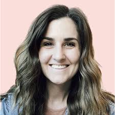 Deeper Learning 2023: Directory