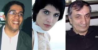 VAREJO SORTIDO: março 2008