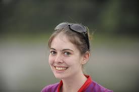 Tamara Carley's Instagram, Twitter & Facebook