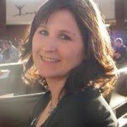 Misty Walker-Heath (mistyjo22)