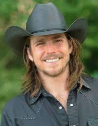 Lukas Nelson fan club