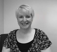 Celebrating 10 Years of VIM!