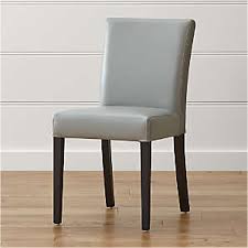 Dining chair wholesale gold luxury nordic cheap indoor home furniture room restaurant dinning leather velvet modern dining chair. Modern Dining Chairs Kitchen Chairs Crate And Barrel