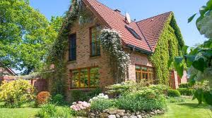 Viel platz fachwerkhaus mit großer dachterrasse u. Immobilien Kann Ich Ein Gunstiges Haus Bei Ebay Finden