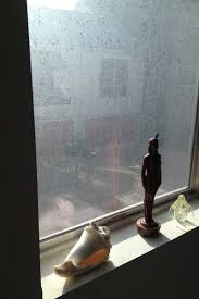How To Clean Windows And Make Them Shine Window Cleaner Professional Window Cleaning Window Cleaning Tips